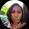 Ashley Jeffers - @ashthepreneur - Poshmark
